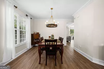 232 Independence Lane, Peachtree City, GA 30269 - Photo 7