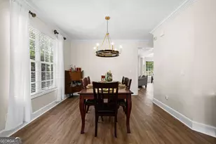 232 Independence Ln, Peachtree City, GA 30269 - Photo 7