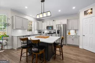 232 Independence Ln, Peachtree City, GA 30269 - Photo 17