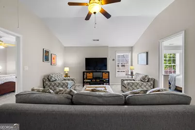232 Independence Lane, Peachtree City, GA 30269 - Photo 25