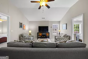 232 Independence Ln, Peachtree City, GA 30269 - Photo 25