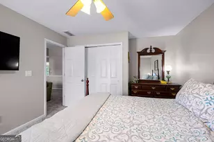 232 Independence Ln, Peachtree City, GA 30269 - Photo 37