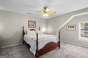 232 Independence Ln, Peachtree City, GA 30269 - Photo 35