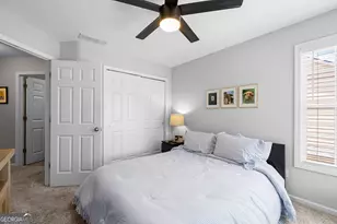 232 Independence Ln, Peachtree City, GA 30269 - Photo 45