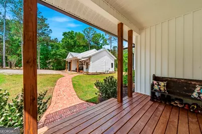 122 Island Creek Drive NE, Sparta, GA 31087 - Photo 43