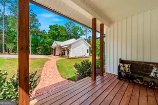 122 Island Creek Dr NE, Sparta, GA 31087 - Photo 43