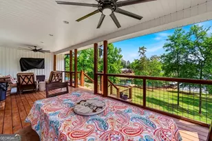 122 Island Creek Dr NE, Sparta, GA 31087 - Photo 41