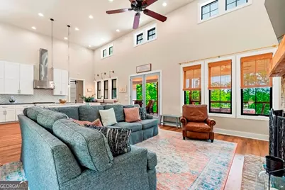 122 Island Creek Drive NE, Sparta, GA 31087 - Photo 23