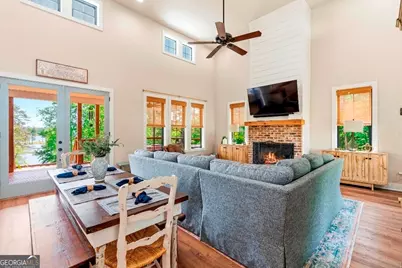 122 Island Creek Drive NE, Sparta, GA 31087 - Photo 19