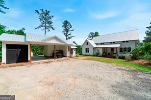 122 Island Creek Dr NE, Sparta, GA 31087 - Photo 3