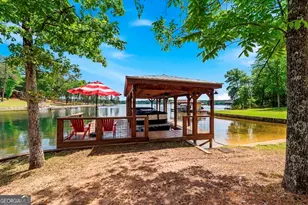 122 Island Creek Dr NE, Sparta, GA 31087 - Photo 5