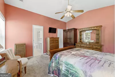 21 Field Stone Circle, Jefferson, GA 30549 - Photo 21