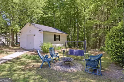 21 Field Stone Circle, Jefferson, GA 30549 - Photo 5