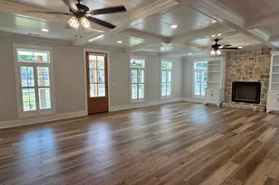 654 Lot 66 67 Liberty Hill Rd, Milner, GA 30257 - Photo 33