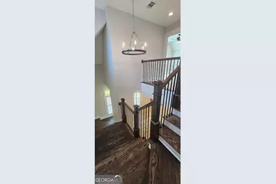 654, Lot 66, 67 Liberty Hill Rd, Milner, GA 30257 - Photo 43