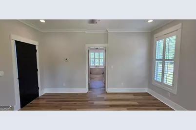 654, Lot 66, 67 Liberty Hill Rd, Milner, GA 30257 - Photo 89