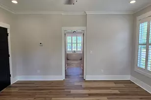 654 Lot 66 67 Liberty Hill Rd, Milner, GA 30257 - Photo 89
