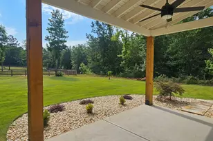 654 Lot 66 67 Liberty Hill Rd, Milner, GA 30257 - Photo 127