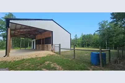 654, Lot 66, 67 Liberty Hill Rd, Milner, GA 30257 - Photo 165