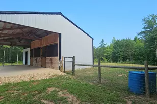 654 Lot 66 67 Liberty Hill Rd, Milner, GA 30257 - Photo 165