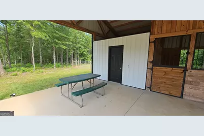 654, Lot 66, 67 Liberty Hill Rd, Milner, GA 30257 - Photo 153
