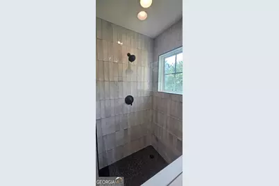 654, Lot 66, 67 Liberty Hill Rd, Milner, GA 30257 - Photo 61