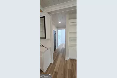 654, Lot 66, 67 Liberty Hill Rd, Milner, GA 30257 - Photo 77