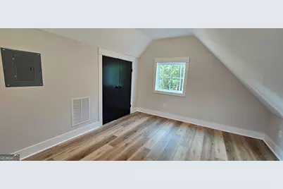 654, Lot 66, 67 Liberty Hill Rd, Milner, GA 30257 - Photo 17