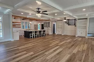 654 Lot 66 67 Liberty Hill Rd, Milner, GA 30257 - Photo 35