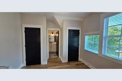 654, Lot 66, 67 Liberty Hill Rd, Milner, GA 30257 - Photo 51