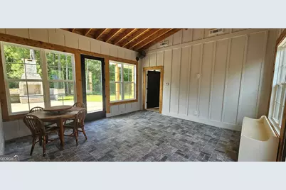 654, Lot 66, 67 Liberty Hill Rd, Milner, GA 30257 - Photo 23
