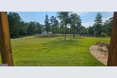 654, Lot 66, 67 Liberty Hill Rd, Milner, GA 30257 - Photo 129