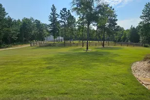 654 Lot 66 67 Liberty Hill Rd, Milner, GA 30257 - Photo 129