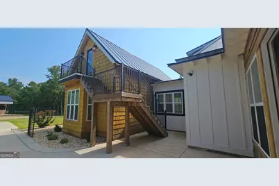 654, Lot 66, 67 Liberty Hill Rd, Milner, GA 30257 - Photo 121