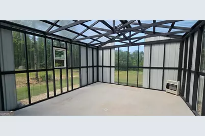 654, Lot 66, 67 Liberty Hill Rd, Milner, GA 30257 - Photo 177