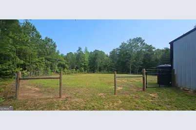 654, Lot 66, 67 Liberty Hill Rd, Milner, GA 30257 - Photo 161