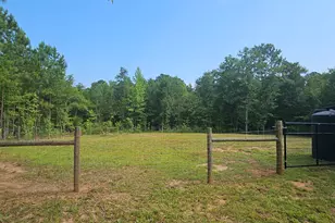 654 Lot 66 67 Liberty Hill Rd, Milner, GA 30257 - Photo 161