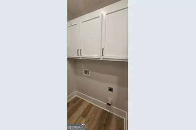 654, Lot 66, 67 Liberty Hill Rd, Milner, GA 30257 - Photo 27