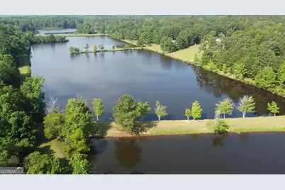 654, Lot 66, 67 Liberty Hill Rd, Milner, GA 30257 - Photo 193