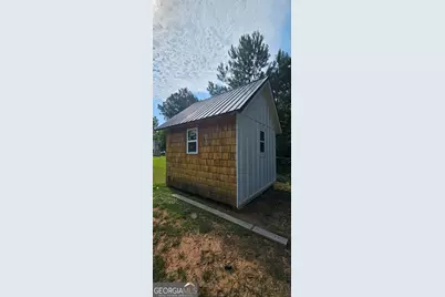 654, Lot 66, 67 Liberty Hill Rd, Milner, GA 30257 - Photo 141
