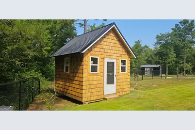 654, Lot 66, 67 Liberty Hill Rd, Milner, GA 30257 - Photo 139