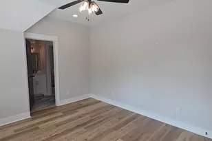 654 Lot 66 67 Liberty Hill Rd, Milner, GA 30257 - Photo 71