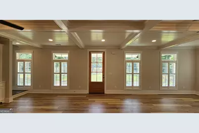 654, Lot 66, 67 Liberty Hill Rd, Milner, GA 30257 - Photo 39
