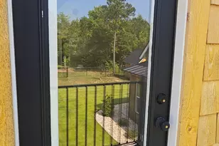 654 Lot 66 67 Liberty Hill Rd, Milner, GA 30257 - Photo 107
