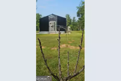654, Lot 66, 67 Liberty Hill Rd, Milner, GA 30257 - Photo 169