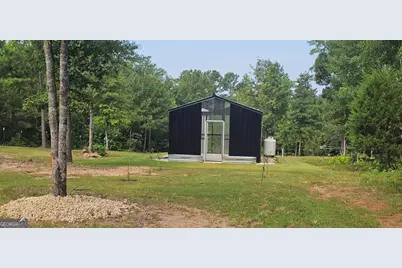 654, Lot 66, 67 Liberty Hill Rd, Milner, GA 30257 - Photo 167