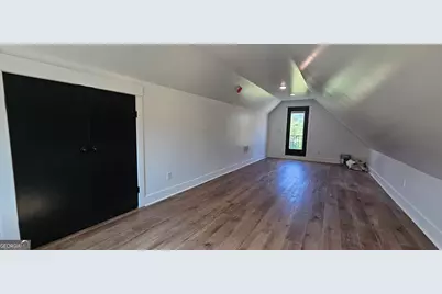 654, Lot 66, 67 Liberty Hill Rd, Milner, GA 30257 - Photo 113