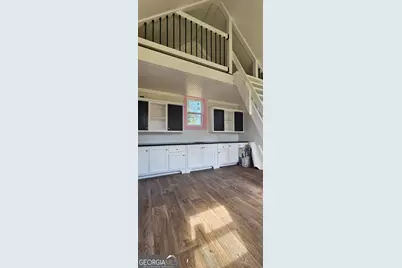 654, Lot 66, 67 Liberty Hill Rd, Milner, GA 30257 - Photo 143