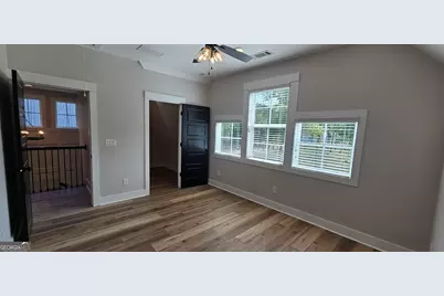 654, Lot 66, 67 Liberty Hill Rd, Milner, GA 30257 - Photo 69