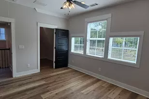 654 Lot 66 67 Liberty Hill Rd, Milner, GA 30257 - Photo 69